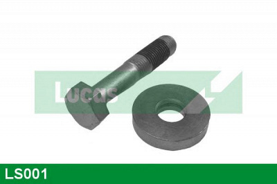 LUCAS ENGINE DRIVE ls001 -  